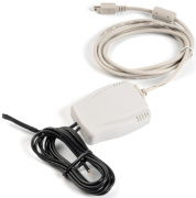 фото Устройство Бастион SKAT NetFeeler TW 3806
