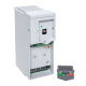 фото Преобразователь частоты  EKF PD-90-FC-7K5-3-B в Воронеже