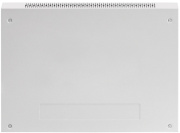 фото Шкаф Exegate EC-WM-12U.450.M.GREY