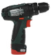 фото Винтоверт  Metabo PowerMaxx SB в Санкт-Петербургe