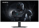 фото Монитор 24,5" GIGABYTE G25F2A EK в Казани