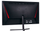 фото Монитор 23,8" KTC H24T09P в Уфе