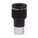фото Окуляр  Sky-Watcher UWA