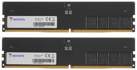 ADATA AD5U480016G-DT