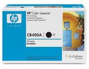 фото Картридж HP 642A