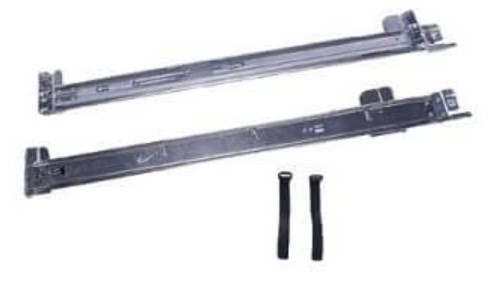

Рельсы Dell 770-13024, 770-13024