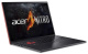 фото Ноутбук  Acer Nitro Lite NL16-71G-549B 16 ", Core i5, 16 Гб RAM, 512 Гб SSD, GeForce RTX 4050, Красный