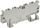 фото Клемма пружинная IEK AF-CT40-00-4-K03-002 в Санкт-Петербургe