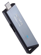 фото Накопитель USB 3.2 A-Data AELI-UE800-1T-CSG
