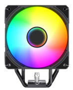 фото Кулер Bloody BD-AC220-ARGB1-BK