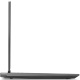 фото Ноутбук  Lenovo LOQ 15IAX9 в Самаре 15.6 ", Core i5, 24 Гб RAM, 512 Гб SSD, GeForce RTX 4060, Серый