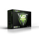 фото Блок питания ATX GameMax VP-700 в Перми