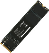 фото Накопитель SSD Digma DGSM4001TM6ET