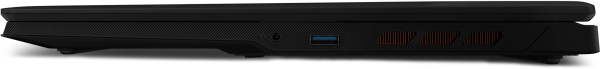 фото Ноутбук  MSI Crosshair 18 HX AI A2XWGKG-022XRU в Красноярске 18 ", Core Ultra 9, 32 Гб RAM, 1 Тб SSD, GeForce RTX 5070, Черный