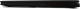 фото Ноутбук  MSI Crosshair 18 HX AI A2XWGKG-022XRU в Красноярске 18 ", Core Ultra 9, 32 Гб RAM, 1 Тб SSD, GeForce RTX 5070, Черный