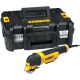 фото Мультитул  DeWALT DWE 315 KT в Краснодаре