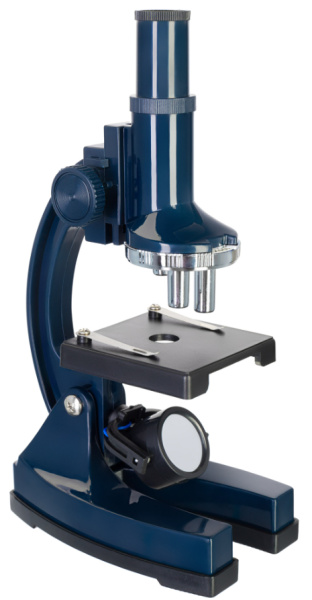 фото Микроскоп  Levenhuk Discovery Centi 01 в Санкт-Петербургe