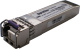 фото Модуль SFP Optiset SFP-BiDi.DDM5.03 в Екатеринбурге