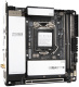 фото Материнская плата mini-ITX GIGABYTE Z590I VISION D