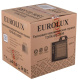 фото Тепловая пушка Eurolux ТЭПК-EU-3000 в Воронеже