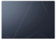 фото Ноутбук  ASUS UX3405CA-ST1336 в Санкт-Петербургe 14 ", Core Ultra 7, 16 Гб RAM, 1 Тб SSD, Arc graphics, Синий