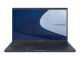 фото Ноутбук  ASUS ExpertBook B1 B1500CEPE-BQ0150T 