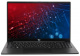 фото Ноутбук  iRu Strato 15ALID5 в Смоленске 15.6 ", Core i7, 16 Гб RAM, 512 Гб SSD, UHD Graphics, Черный