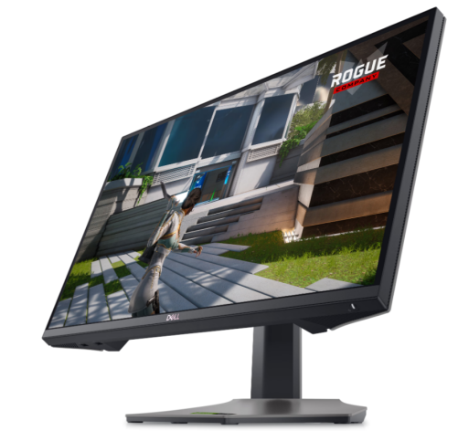 фото Монитор  Dell G2524H в Казани