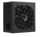 фото Блок питания ATX Formula V FV-450LT в Санкт-Петербургe