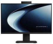 фото Моноблок ASUS P440VAK-BPC1410