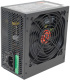 фото Блок питания ATX Ginzzu CB700 в Уфе