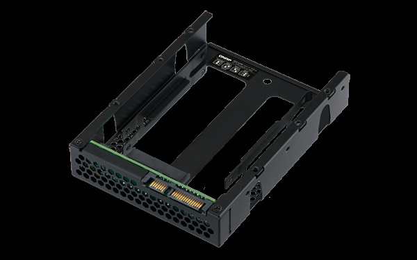 фото Адаптер  QNAP QDA-A2AR в Омске