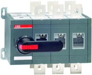 фото Выключатель  ABB 1SCA022785R4430