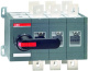 фото Выключатель  ABB 1SCA022785R4430 в Нижнем Новгороде