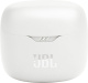фото Гарнитура wireless JBL TFLEXWHT
