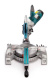фото Пила торцовочная Makita LS1018LN в Смоленске