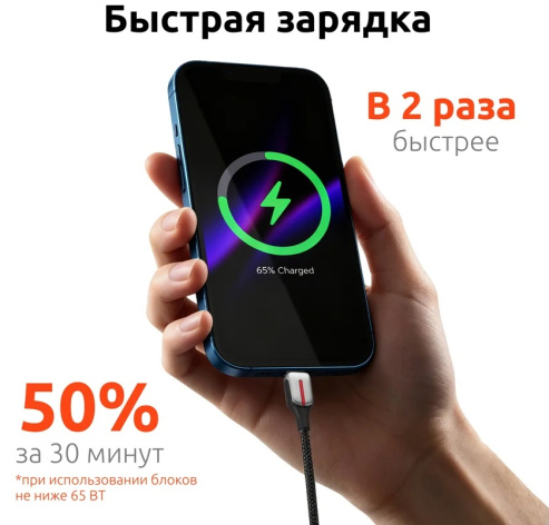 фото Кабель UNITEKI UT1002CABLE