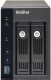 фото Сервер IP-видеонаблюдения QNAP VS-2204 Pro+