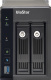 фото Сервер IP-видеонаблюдения QNAP VS-2204 Pro+ в Омске