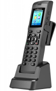 фото Беспроводной телефон Flying Voice FIP16Plus