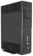 фото Тонкий клиент Leadtek 3292D10310C