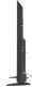 фото Телевизор  Asano 50LF1010T