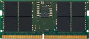 фото Модуль памяти Kingston KVR56S46BS8-16