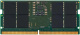 фото Модуль памяти SODIMM DDR5 16GB Kingston KVR56S46BS8-16 в Уфе