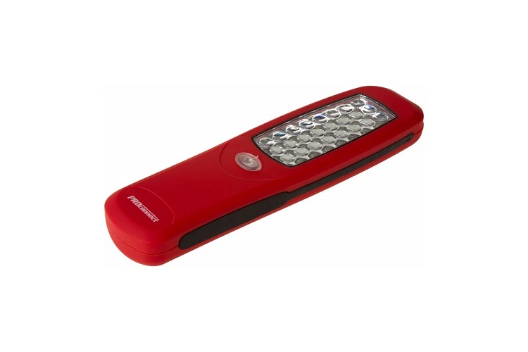 

Фонарь PROconnect 75-0119 pc-200, 75-0119