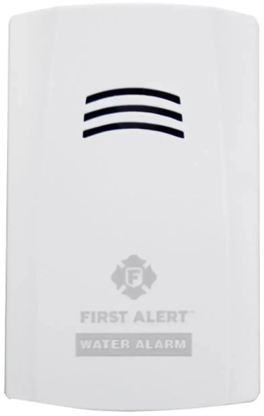 фото Датчик First Alert WA100