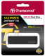 фото Накопитель USB 3.0 16GB Transcend JetFlash 780 в Перми