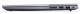 фото Ноутбук  Lenovo ThinkBook 16 G8 IAL в Санкт-Петербургe 16 ", Core Ultra 5, 16 Гб RAM, 512 Гб SSD, Серый