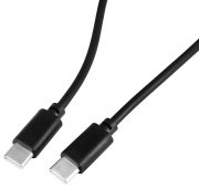 фото Кабель интерфейсный Buro PD15W