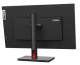 фото Монитор 27" Lenovo ThinkVision T27p-30 в Красноярске
